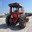 allis-chalmers-200-image-4
