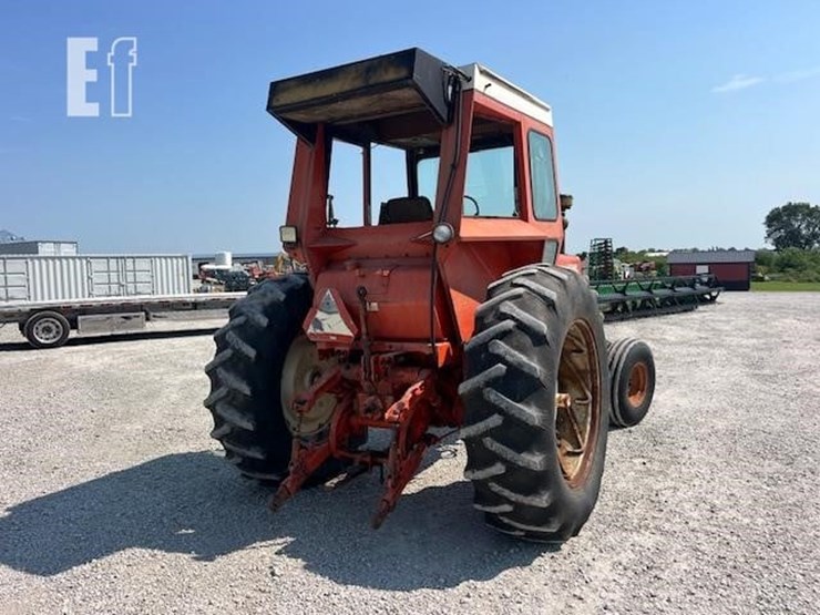 allis-chalmers-200-image-4