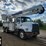 2013-freightliner-108sd-image-2