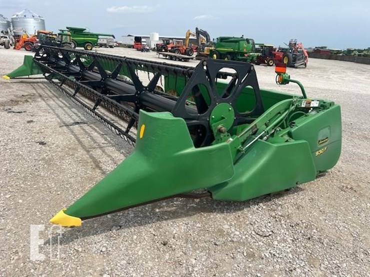 2001-john-deere-930f-image-1