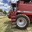 2004-case-ih-2388-image-12