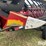 2009-case-ih-2020-image-20