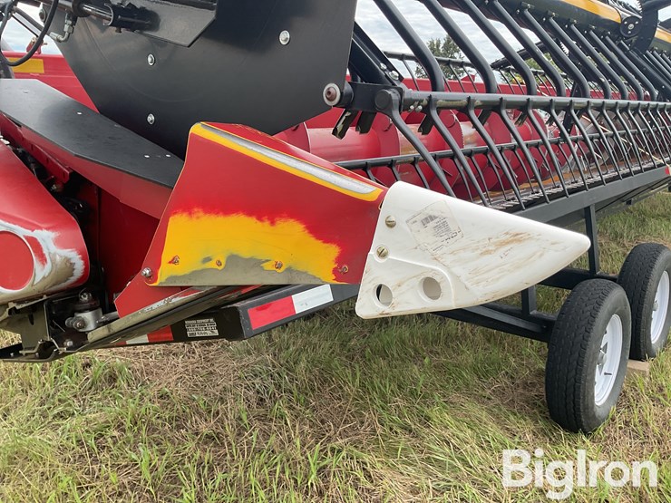 2009-case-ih-2020-image-20