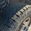 2006-ford-f350-image-38