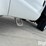 2004-ford-f450-xl-image-16