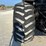 gleaner-r62-image-32