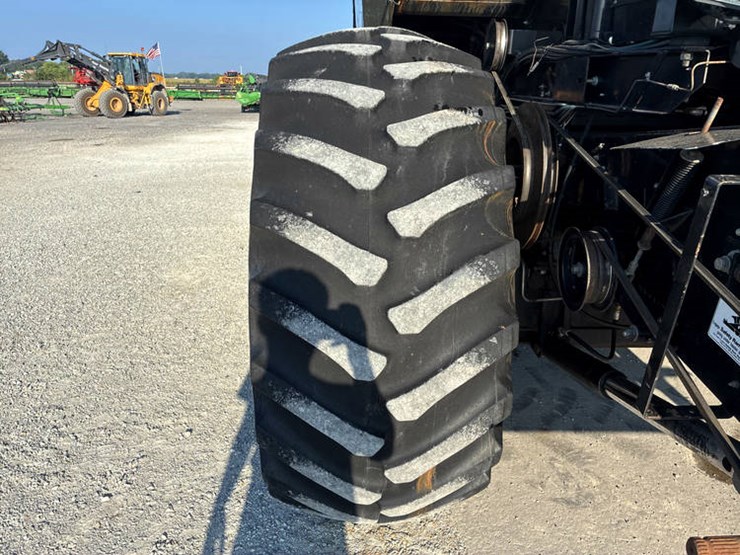 gleaner-r62-image-32