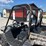 yamaha-rhino-660-image-28