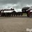 2012-case-ih-1250-image-8
