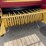 new-holland-311-image-24