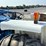 ford-5610-ii-image-28