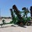 2014-john-deere-2623-image-1