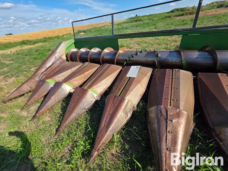john-deere-853-image-17
