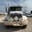 2011-peterbilt-337-image-2