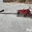 case-ih-1300-image-2