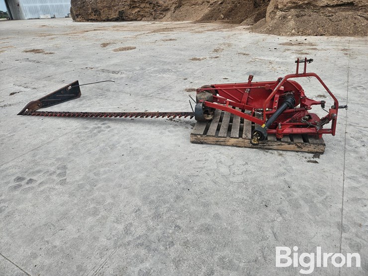 case-ih-1300-image-2