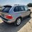2005-bmw-x5-image-4