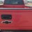 2017-chevrolet-silverado-1500-image-39
