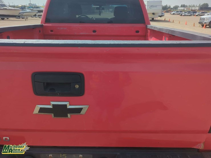 2017-chevrolet-silverado-1500-image-39