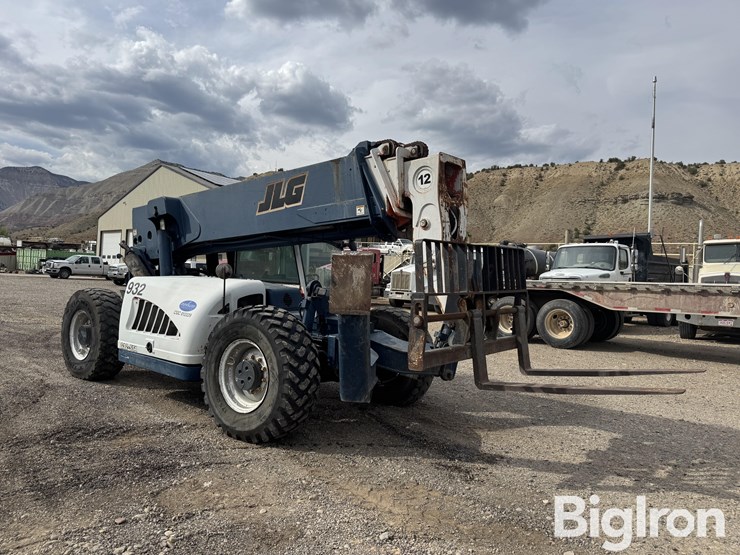 2007-jlg-g12-55a-image-3