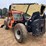 2018-jlg-1255-image-4