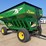 demco-550-image-1