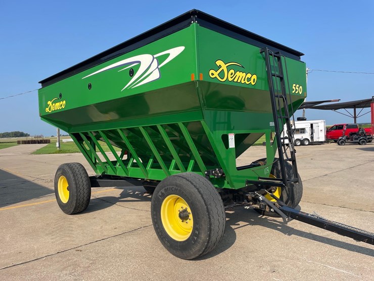 demco-550-image-1