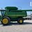 2009-john-deere-9670-sts-image-3