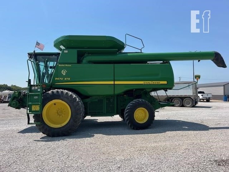 2009-john-deere-9670-sts-image-3