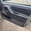 2001-jeep-grand-cherokee-laredo-image-22