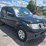 2015-nissan-frontier-image-2