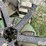 john-deere-6-image-14