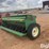 john-deere-bd1113-image-5