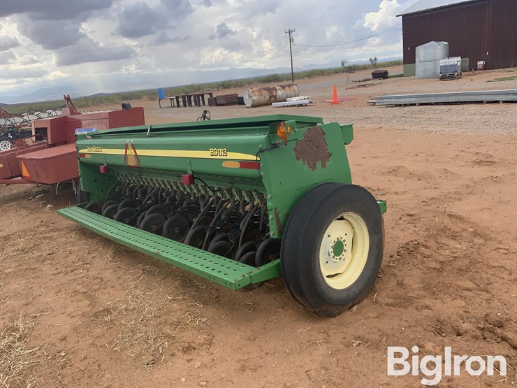 john-deere-bd1113-image-5