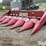 2005-case-ih-2206-image-1