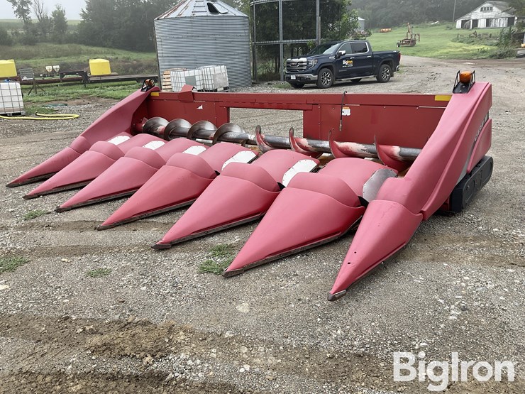 2005-case-ih-2206-image-1