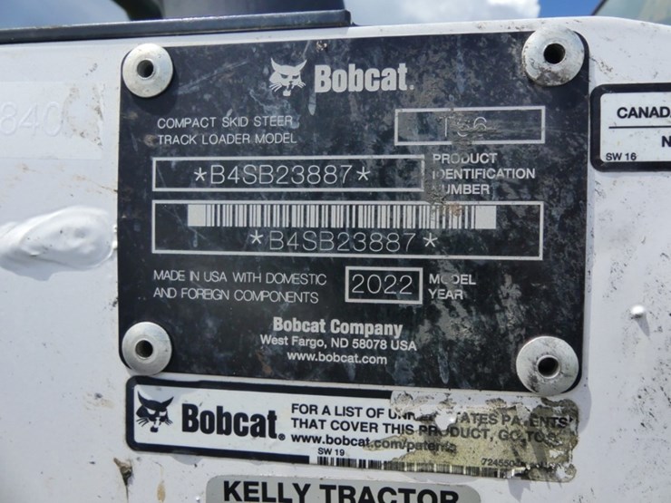 2022-bobcat-t66-image-18