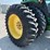 1983-john-deere-4250-image-16