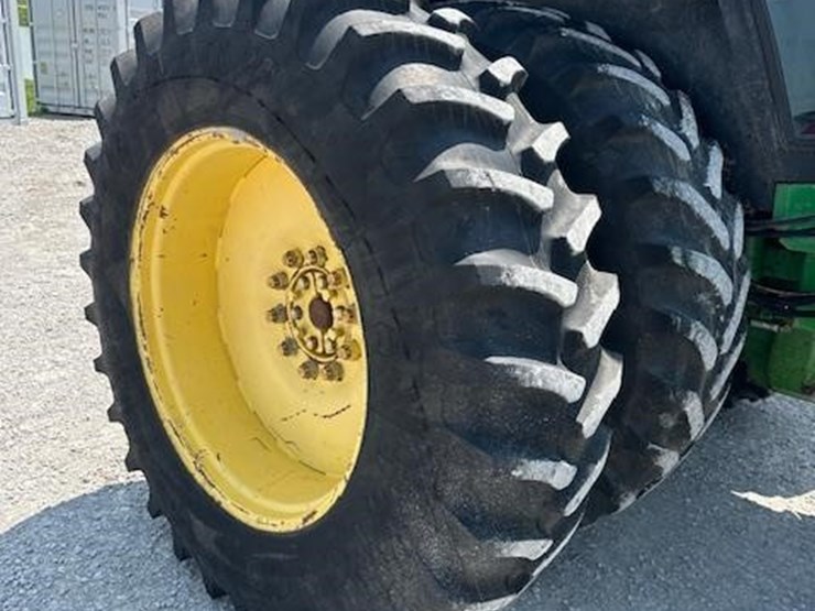 1983-john-deere-4250-image-16