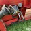 2010-case-ih-2612-image-18