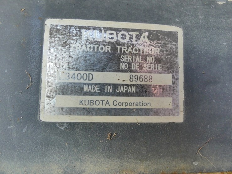 2010-kubota-l3400-image-13