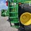 2014-john-deere-s680-image-43
