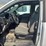 2015-ford-f150-lariat-image-8