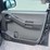 2009-nissan-xterra-image-19