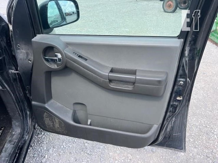 2009-nissan-xterra-image-19
