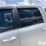 2021-ram-3500-big-horn-image-20