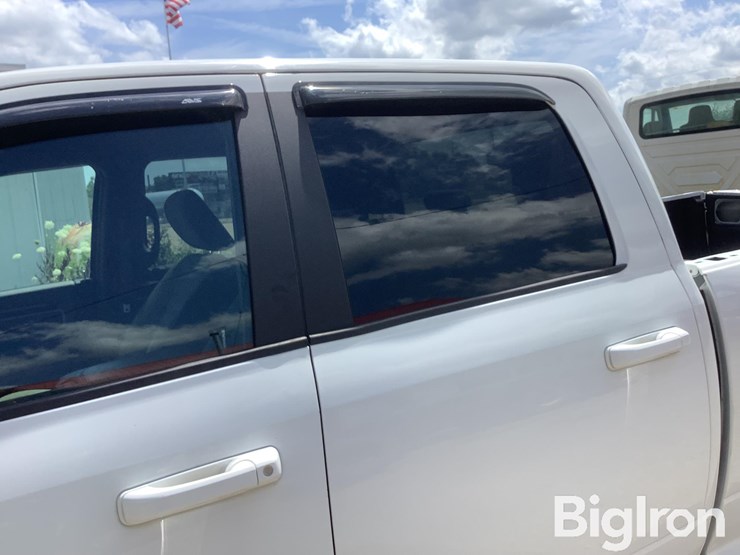 2021-ram-3500-big-horn-image-20