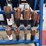 (8x$)-(8)-assorted-bladed-&-bullnose-mills-image-1