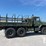 am-general-m923-image-6