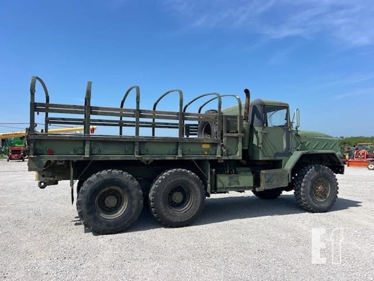 am-general-m923-image-6